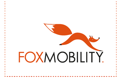 Fox Mobility