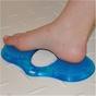 Foot cleaner 2