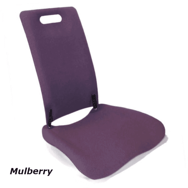SP Mulberry