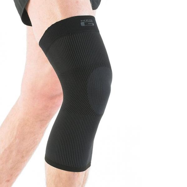 Airflow knee support edit