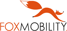Fox Mobility Logo