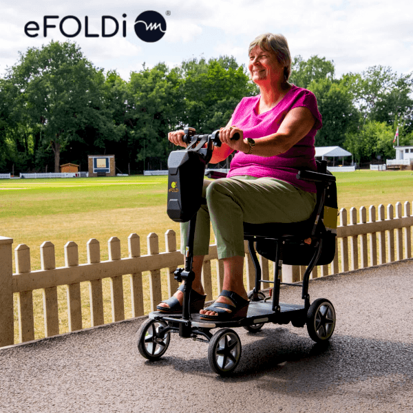 EFOLDi Compass lifestyle 1