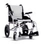 Karma Ergo 3 Self Propel
