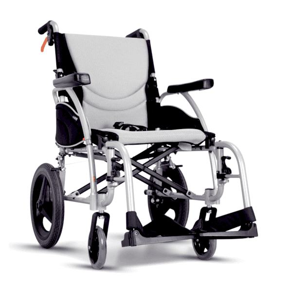 Karma Ergo 3 Self Propel