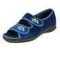 Db shoes ace blue