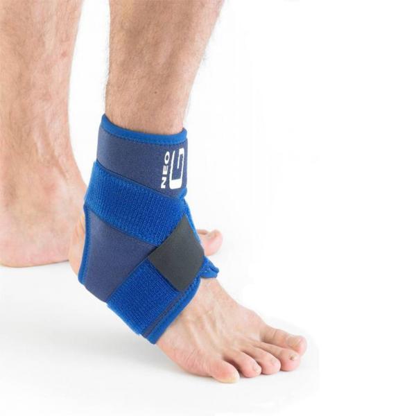 Neo Ankle Support
