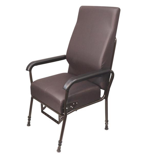 EasyUp Lounge Chair 