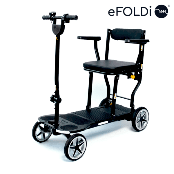 eFOLDi Compass