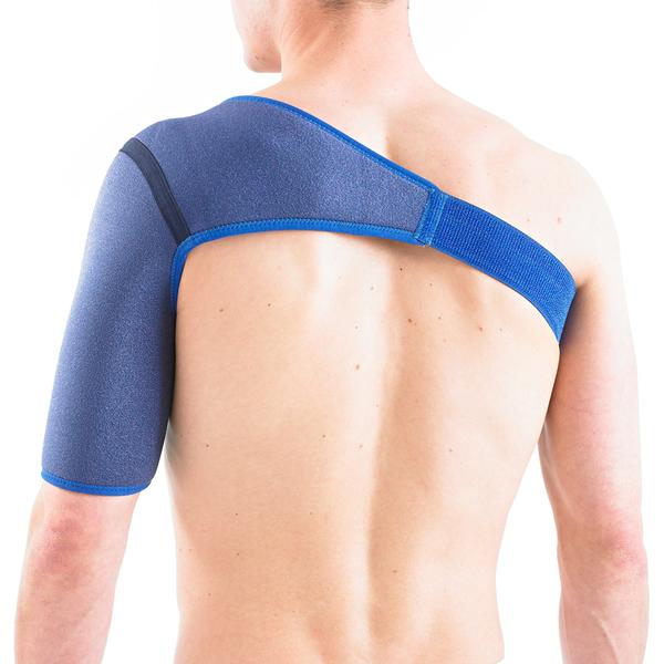 Neo shoulder support 2