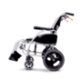 Karma Ergo 3 Self Propel side view