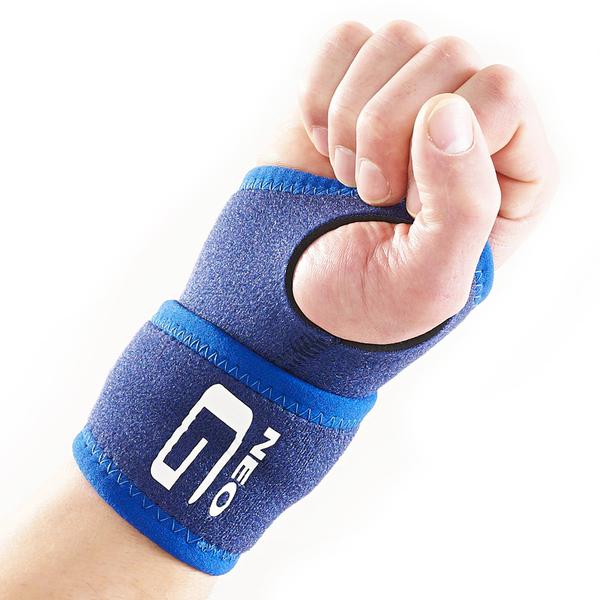 Neo Wrist Support