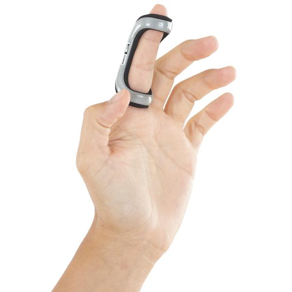 Neo Finger Splint