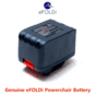 EFOLDi Powerchair Battery