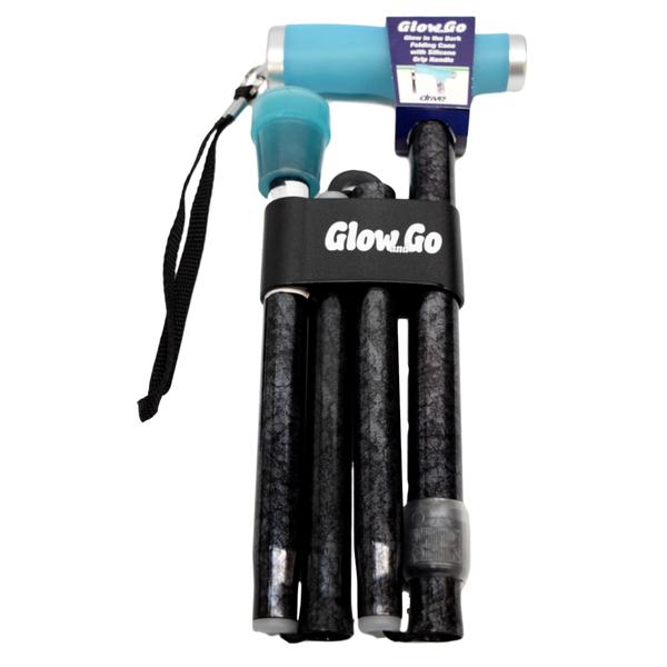 Glow and go charcoal folded 2