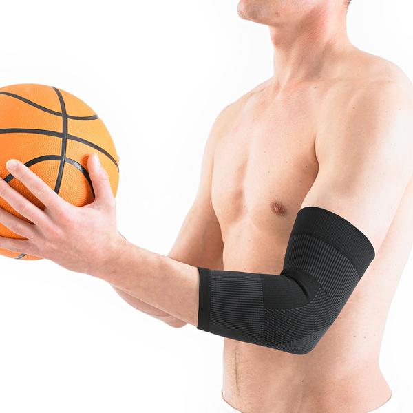 Airflow elbow support 2