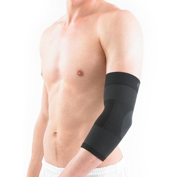 Neo Airflow Elbow Support