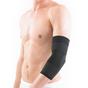 Airflow elbow support 1