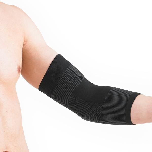 Airflow elbow support 3