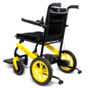 Atom Powerchair 5