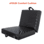 Efoldi comfort cushion
