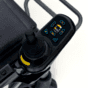 Efoldi Navigator Joystick