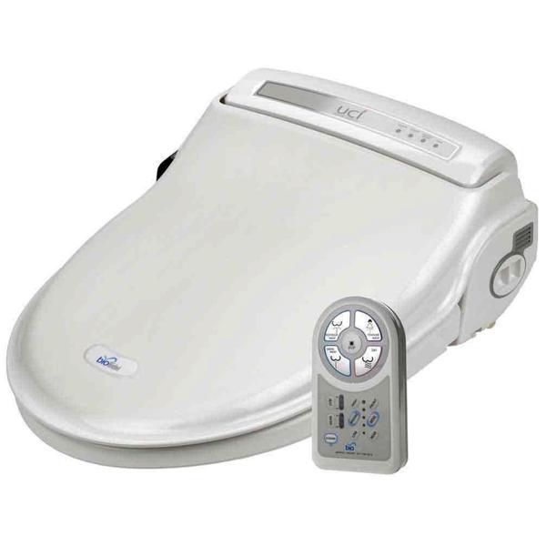 Luxury Uci Bidet Mobility Equipment Online In Store In Beverley Serving Hull East Yorkshire