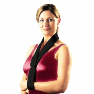 Arm Shoulder Sling