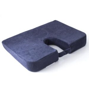 Coccyx Cushion