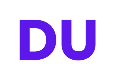 DU