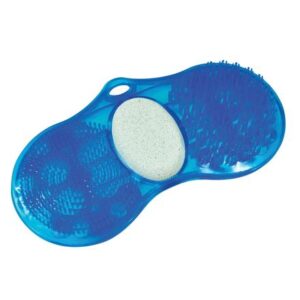 Foot Cleaner with Pumice