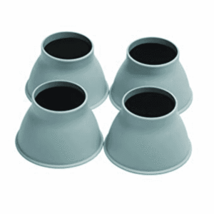 Gordon Ellis Elephant Feet