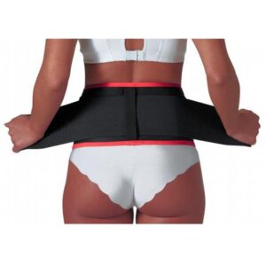 Harley Universal Support