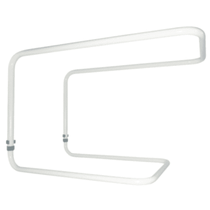 Height Adjustable Bed Cradle