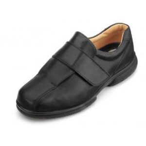 Josh Shoes by DB - black