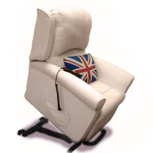 Riser Recliners