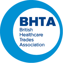 Logo_BHTA