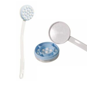 Lotion Applicator