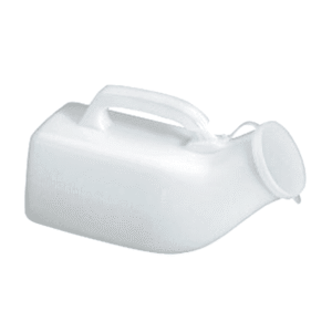 Male Urinal