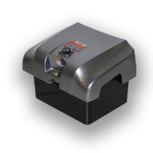 Maximo Series 11.5Ah Lithium Battery Pack