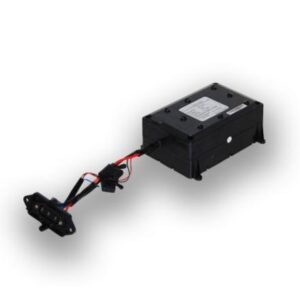 Minimo Series 11.5ah Lithium Battery