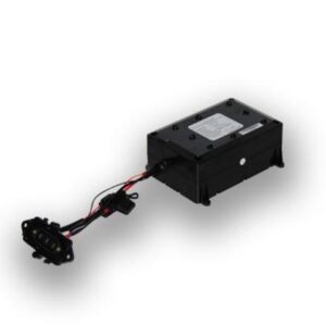 Minimo Series 14.5ah Lithium Battery