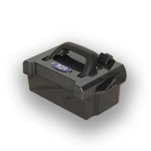 Minimo Series Lithium 11.5ah Battery Pack (Now 10.5Ah)