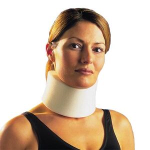 Neck Collar