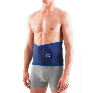 Neo Back Waist Support