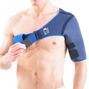 Neo Shoulder Support