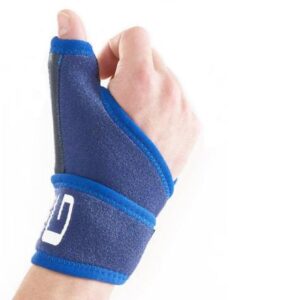 Neo Thumb Brace