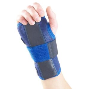 Neo Wrist Brace