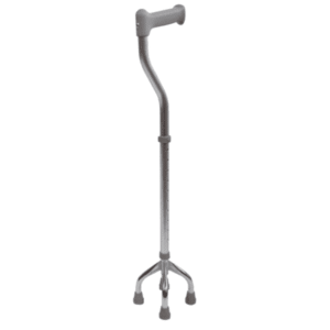 Quad Cane