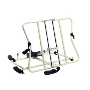 Rest Easy Powered Mattress Elevator