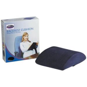 Restwell Backrest Cushion